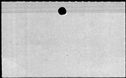 00967852.jpg