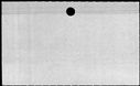 00967854.jpg