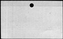 00967856.jpg