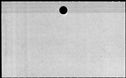 00967860.jpg