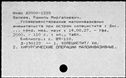 00967871.jpg