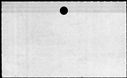 00967872.jpg