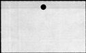 00967874.jpg