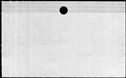 00967876.jpg