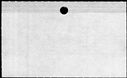 00967878.jpg