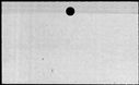 00967882.jpg