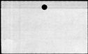 00967884.jpg