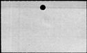 00967886.jpg
