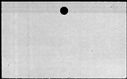 00967890.jpg