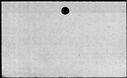 00967892.jpg