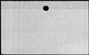 00967894.jpg