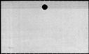 00967904.jpg