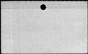 00967908.jpg