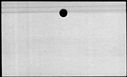 00967910.jpg