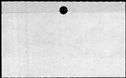 00967912.jpg