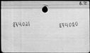 00967922.jpg