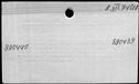 00967950.jpg