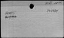 00967952.jpg