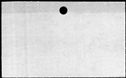 00967962.jpg