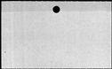 00967964.jpg