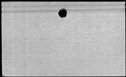 00967966.jpg