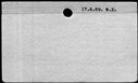 00967970.jpg