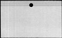 00967976.jpg