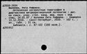 00967979.jpg