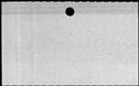 00967980.jpg
