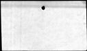 00967984.jpg