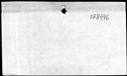 00967986.jpg