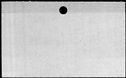 00967988.jpg