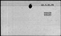 00968008.jpg