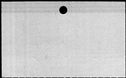 00968010.jpg