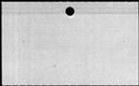 00968018.jpg