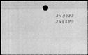 00968022.jpg