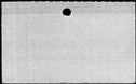00968024.jpg
