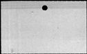 00968034.jpg