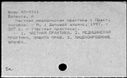 00968045.jpg