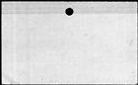 00968052.jpg