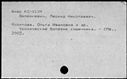 00968073.jpg