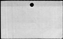 00968074.jpg