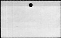 00968080.jpg