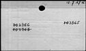 00968086.jpg
