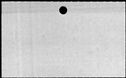 00968096.jpg