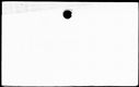 00968142.jpg