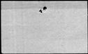 00968144.jpg