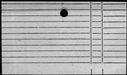 00968168.jpg