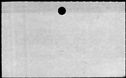 00968174.jpg