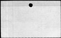 00968176.jpg